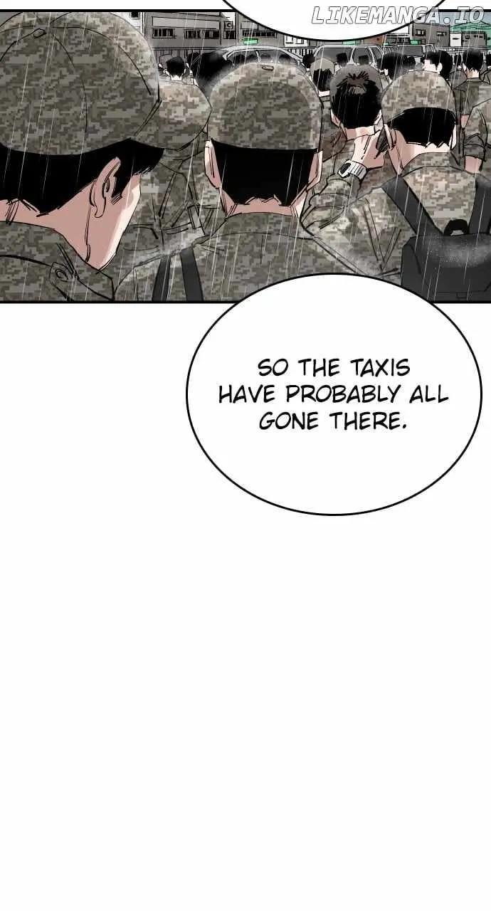 Chapter 176 — page 63