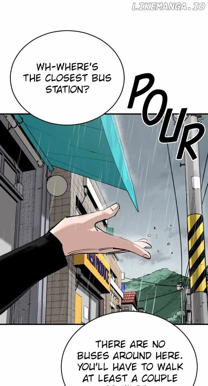 Chapter 176 — page 64