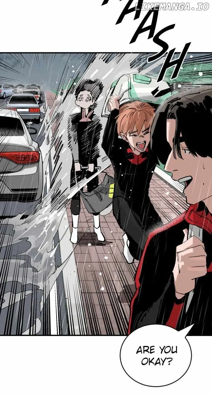 Chapter 176 — page 68