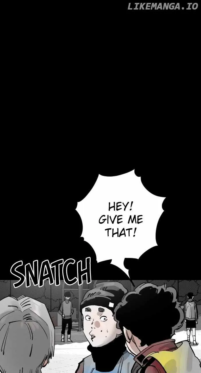 Chapter 176 — page 7