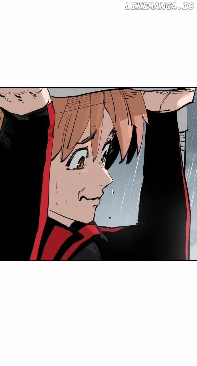 Chapter 176 — page 74