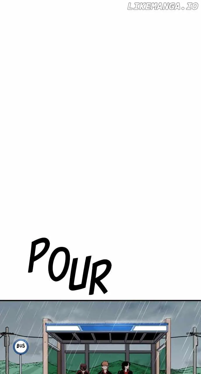 Chapter 176 — page 77