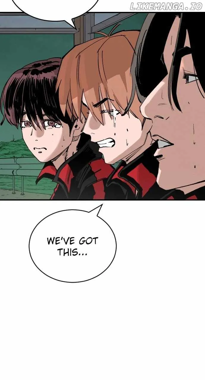 Chapter 176 — page 79