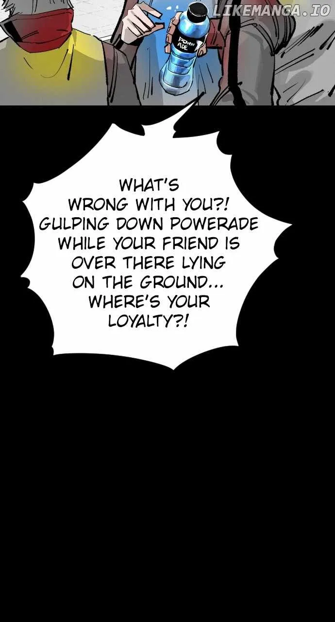 Chapter 176 — page 8
