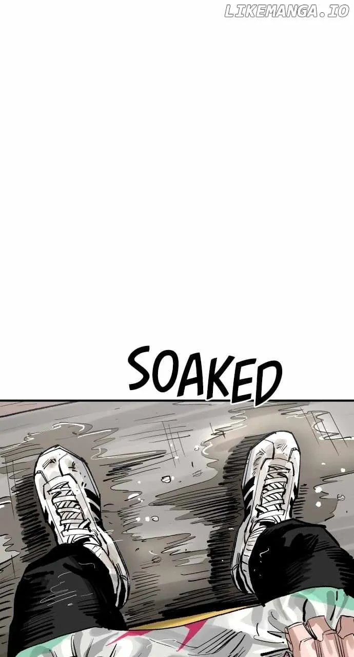 Chapter 176 — page 80