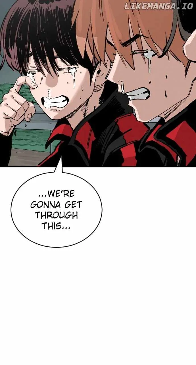Chapter 176 — page 82