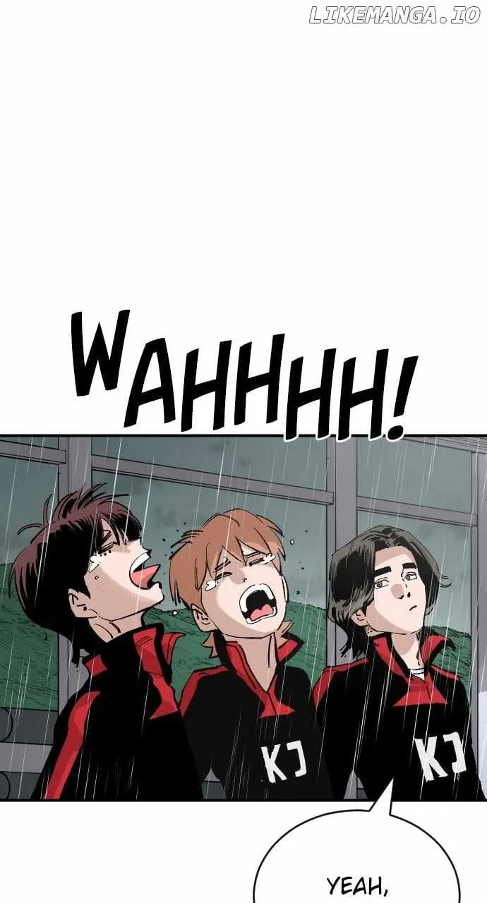 Chapter 176 — page 83