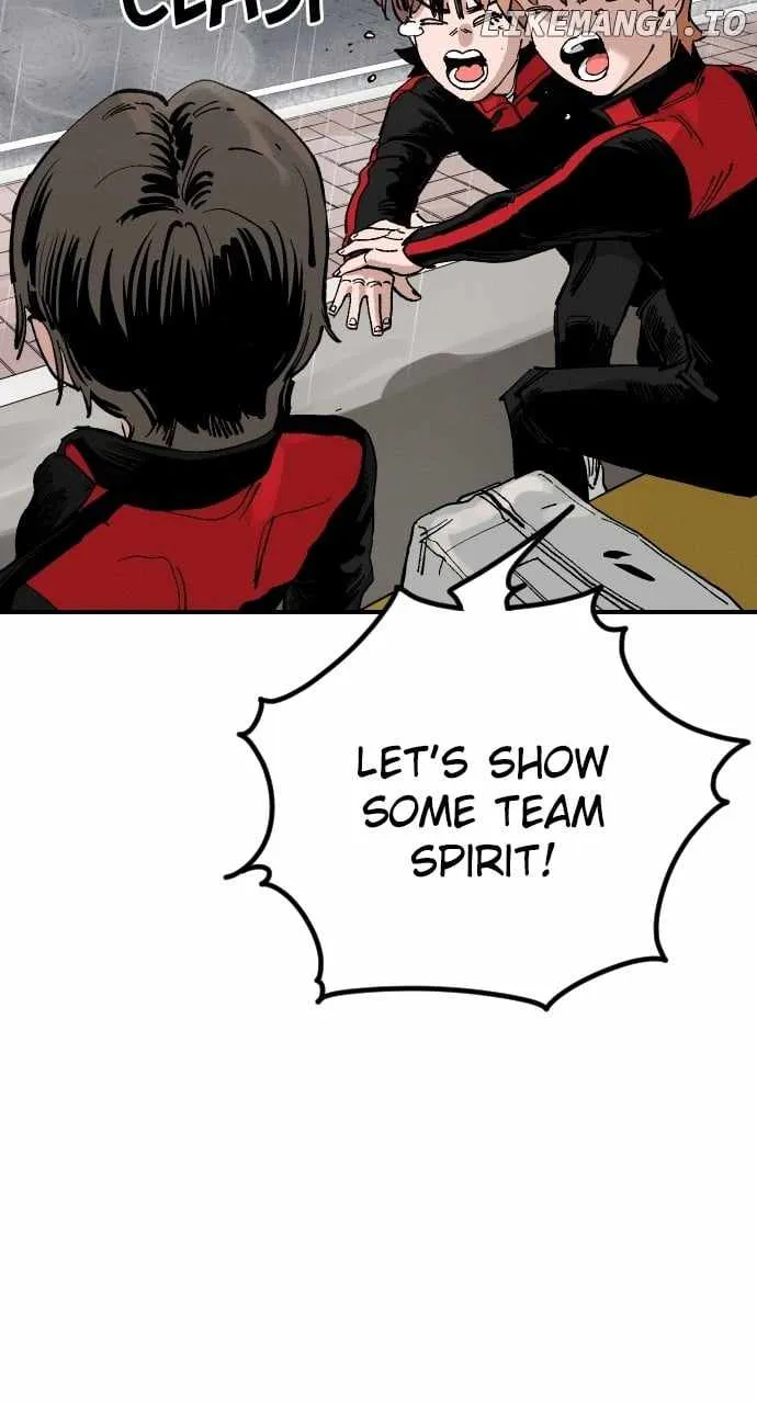 Chapter 176 — page 85