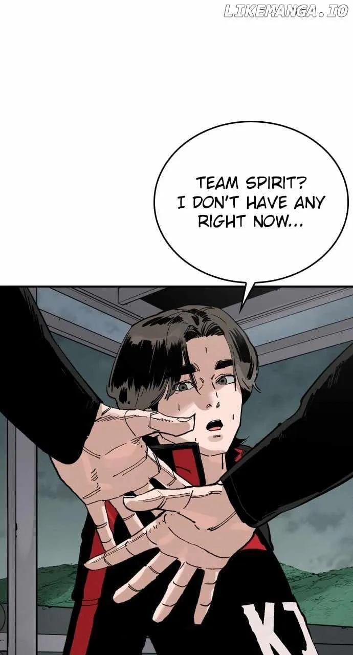 Chapter 176 — page 86