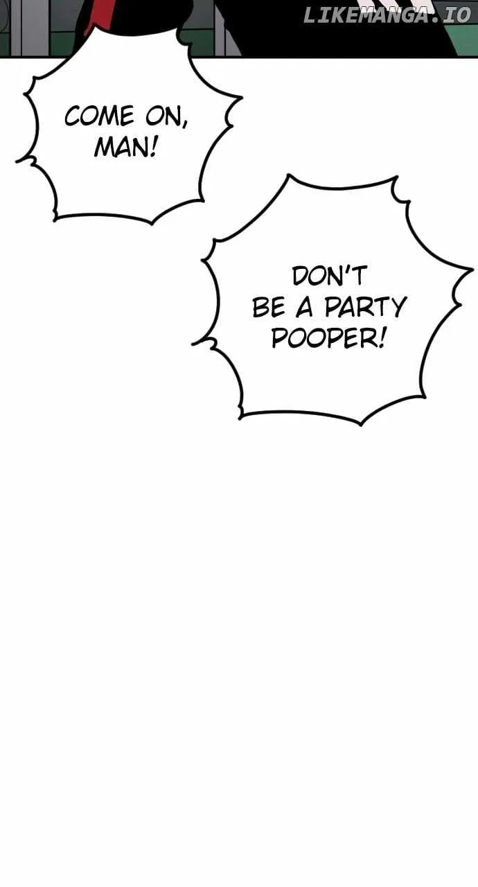 Chapter 176 — page 87