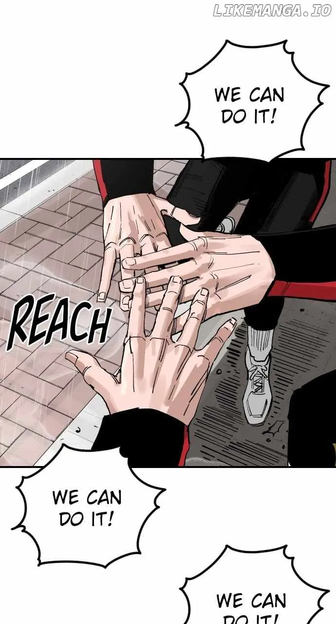 Chapter 176 — page 88