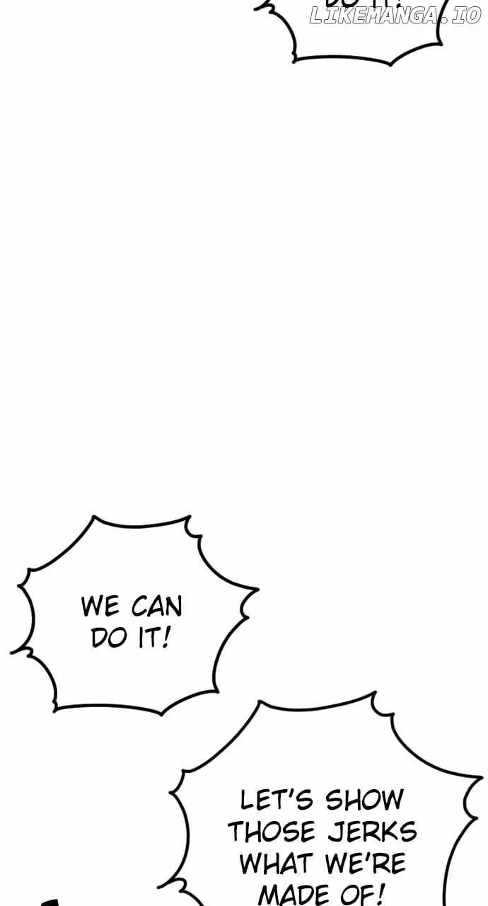 Chapter 176 — page 89