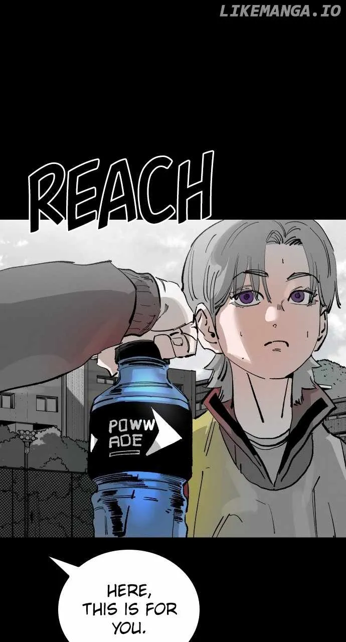Chapter 176 — page 9