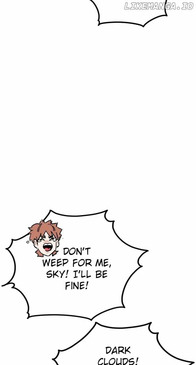 Chapter 176 — page 91