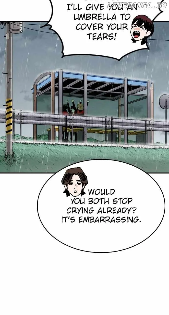 Chapter 176 — page 92
