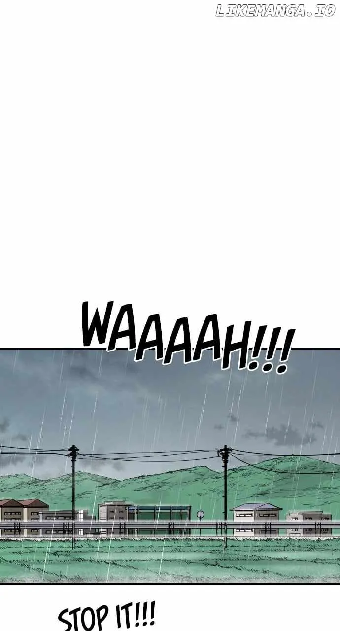 Chapter 176 — page 93