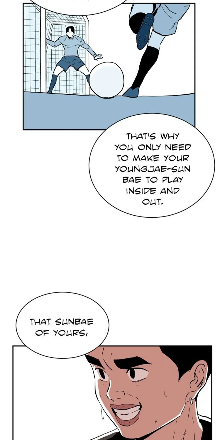 Chapter 15 — page 10