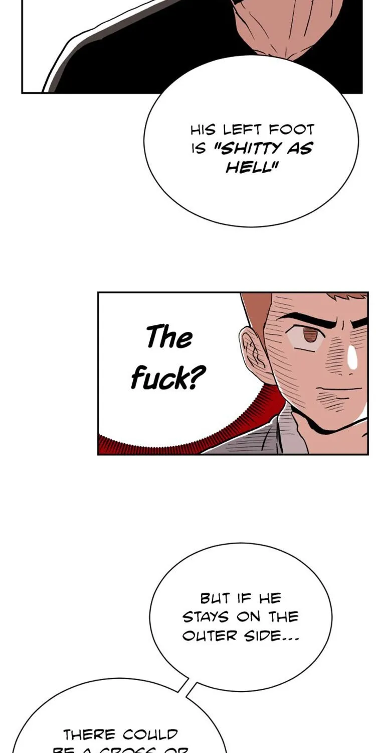 Chapter 15 — page 11