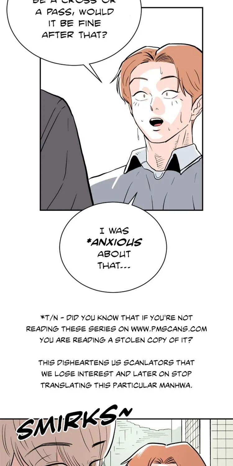Chapter 15 — page 12