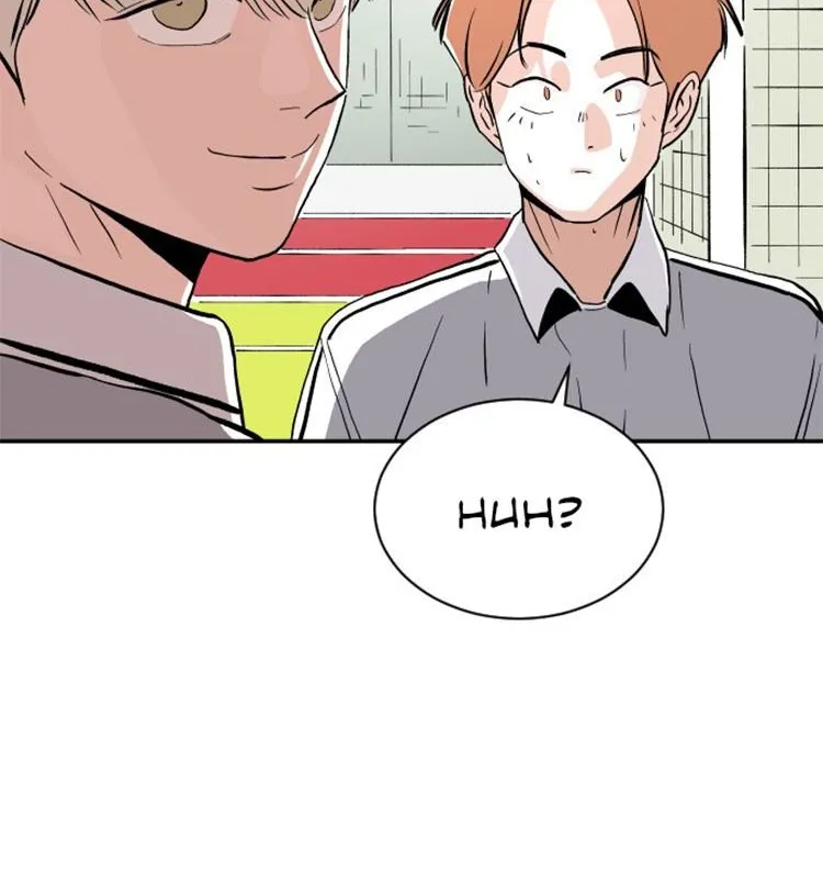 Chapter 15 — page 13