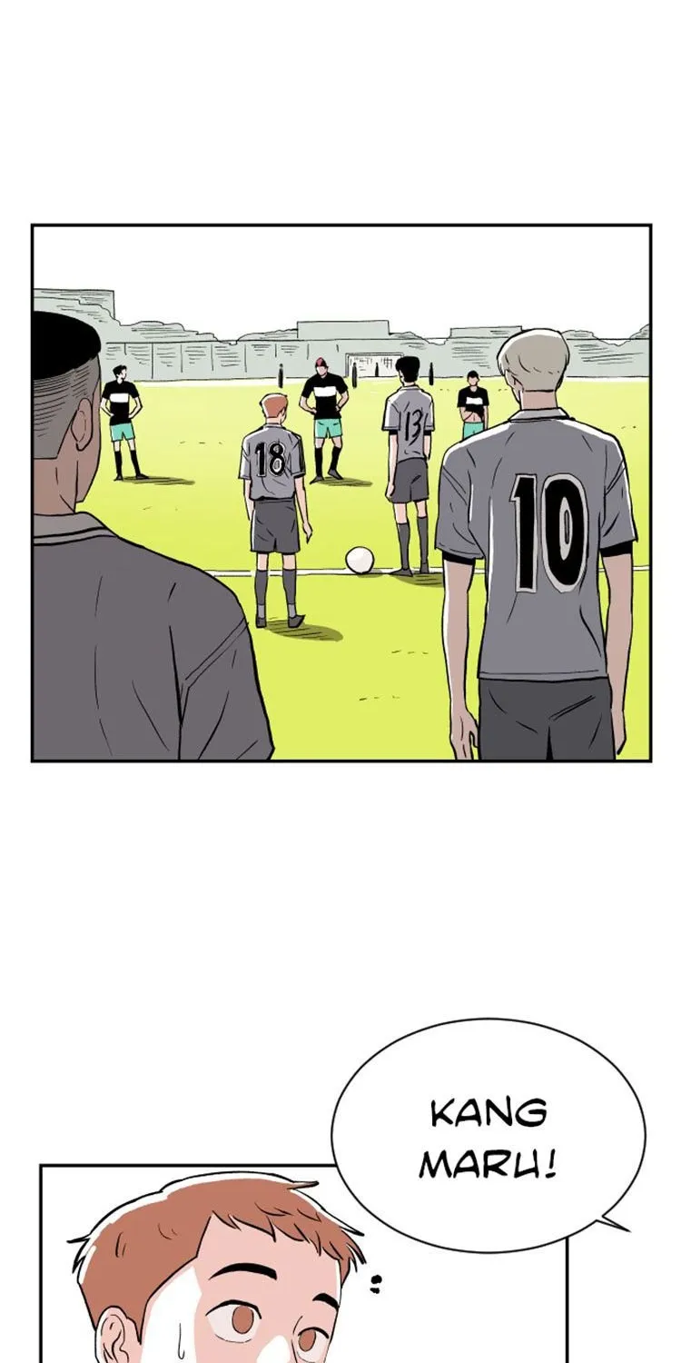 Chapter 15 — page 15