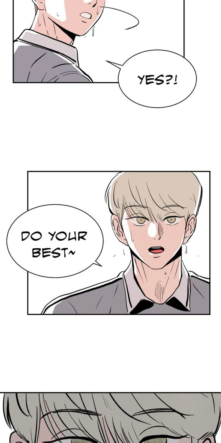 Chapter 15 — page 16