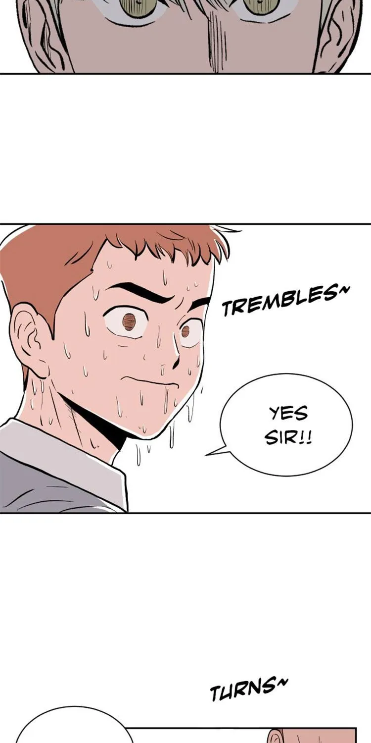 Chapter 15 — page 17