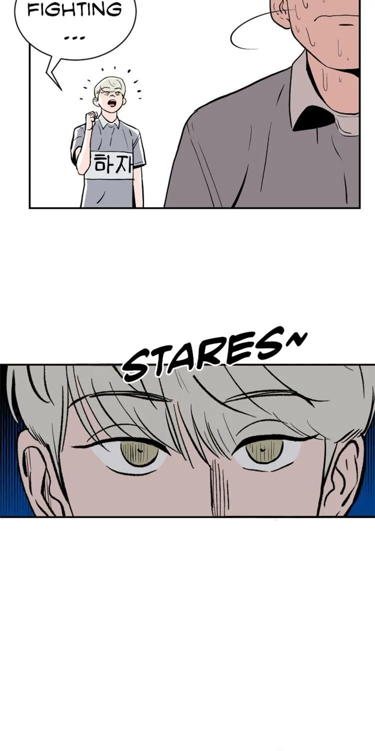 Chapter 15 — page 18