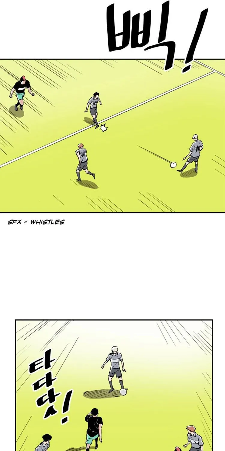 Chapter 15 — page 19