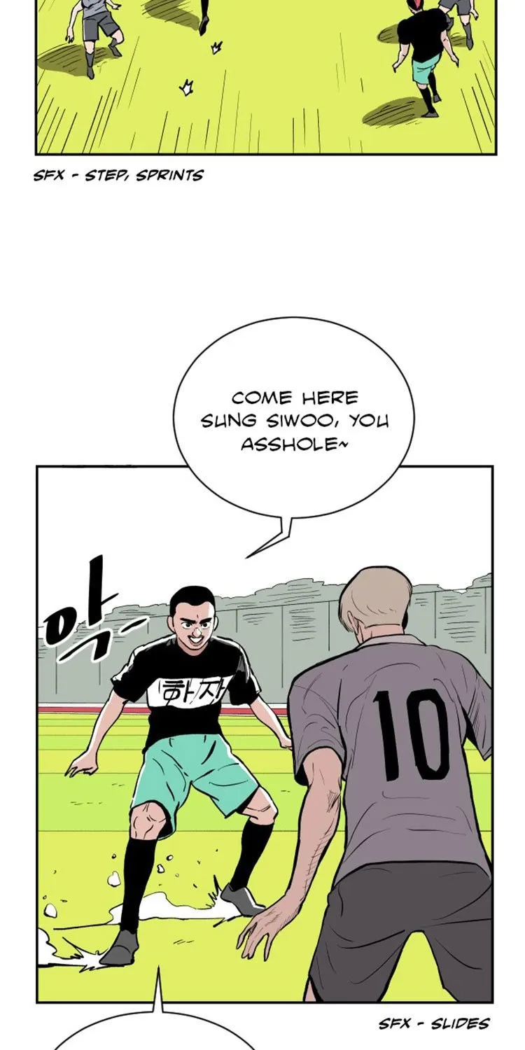 Chapter 15 — page 20
