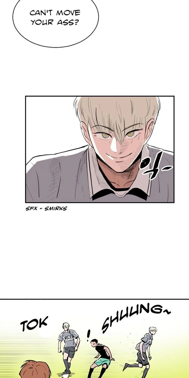 Chapter 15 — page 21