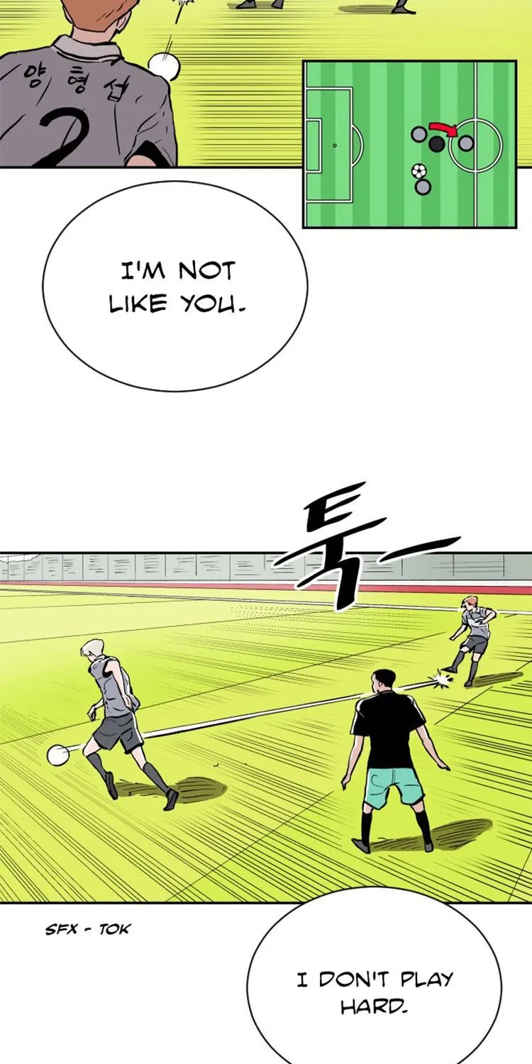 Chapter 15 — page 22