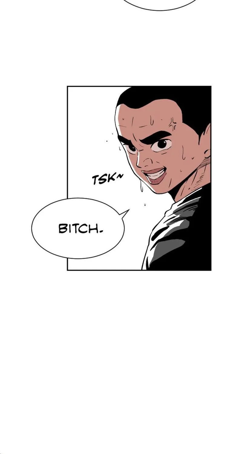 Chapter 15 — page 23