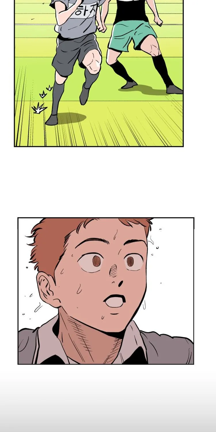Chapter 15 — page 28