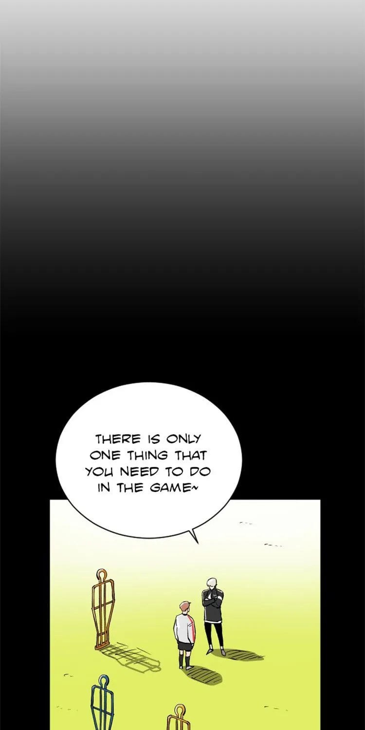 Chapter 15 — page 29
