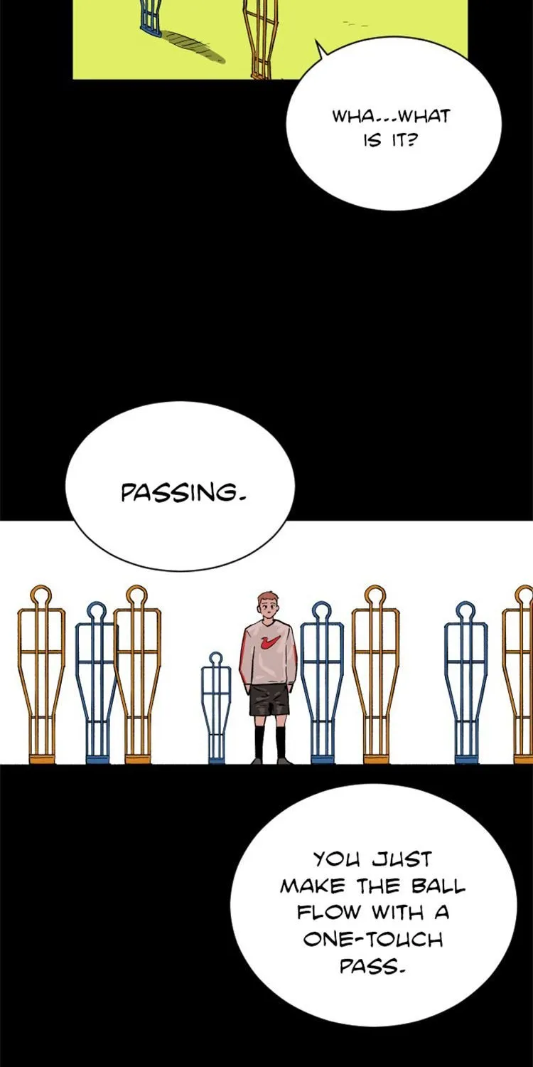 Chapter 15 — page 30
