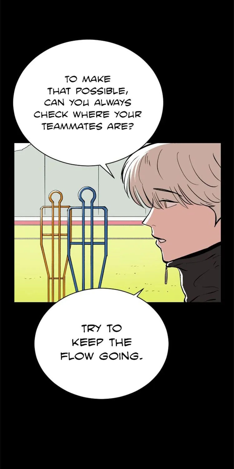 Chapter 15 — page 31