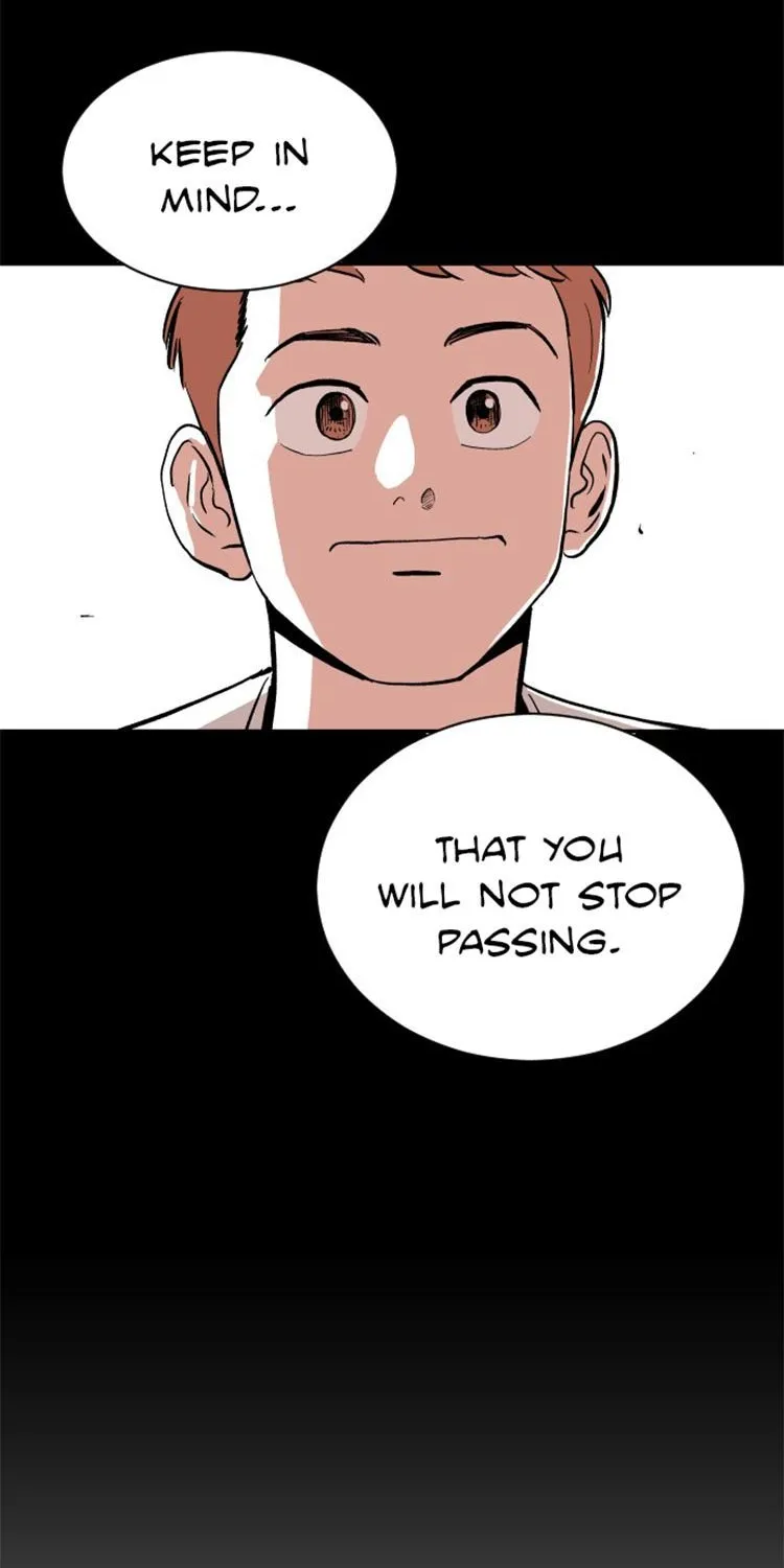 Chapter 15 — page 32