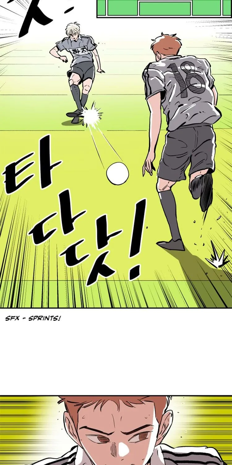 Chapter 15 — page 34