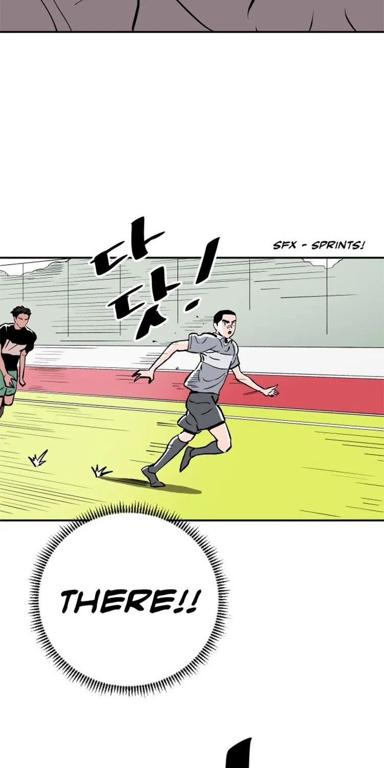 Chapter 15 — page 36
