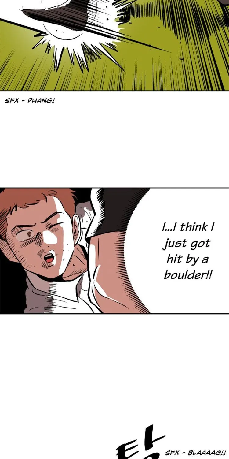 Chapter 15 — page 38