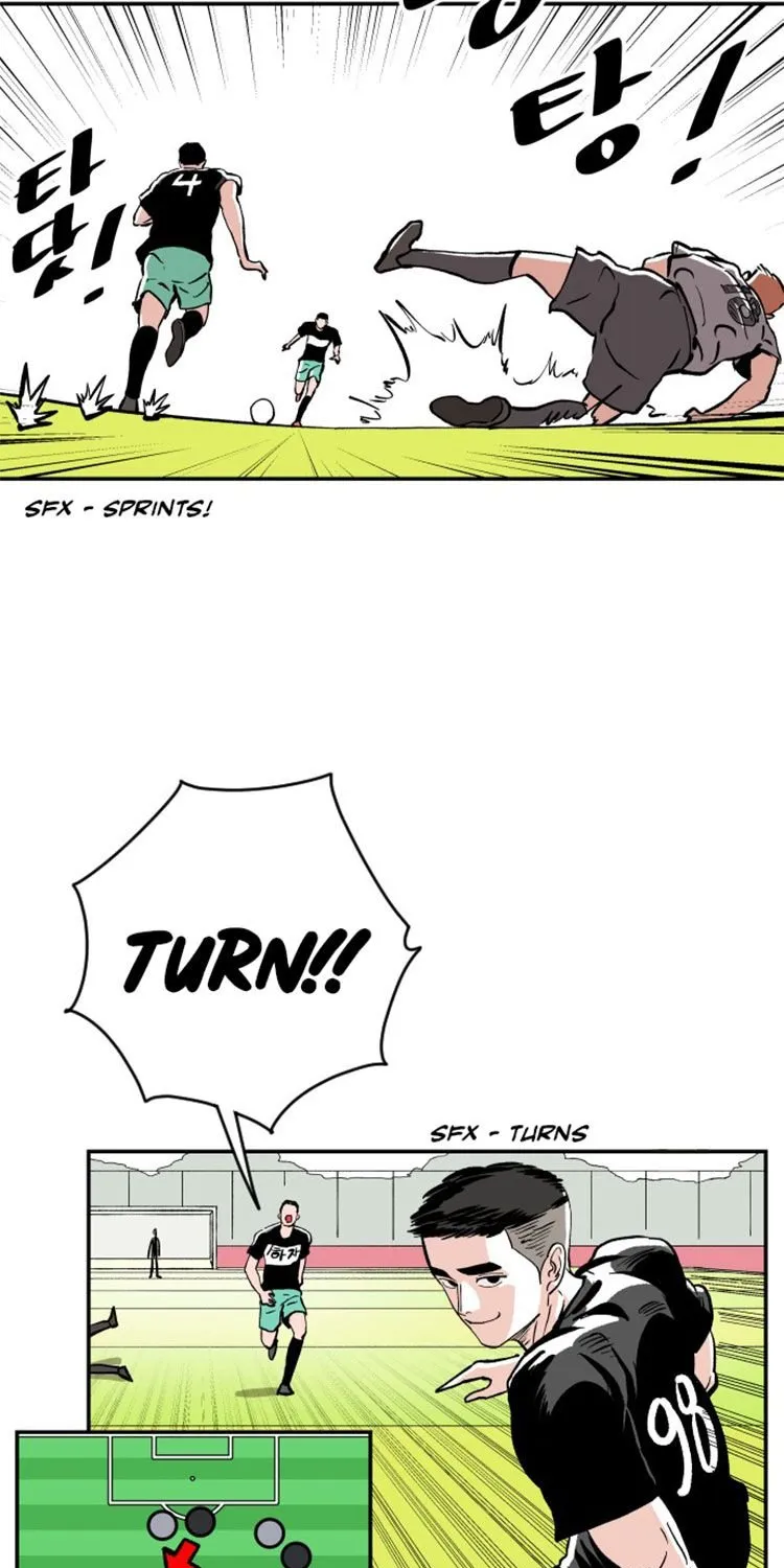 Chapter 15 — page 39