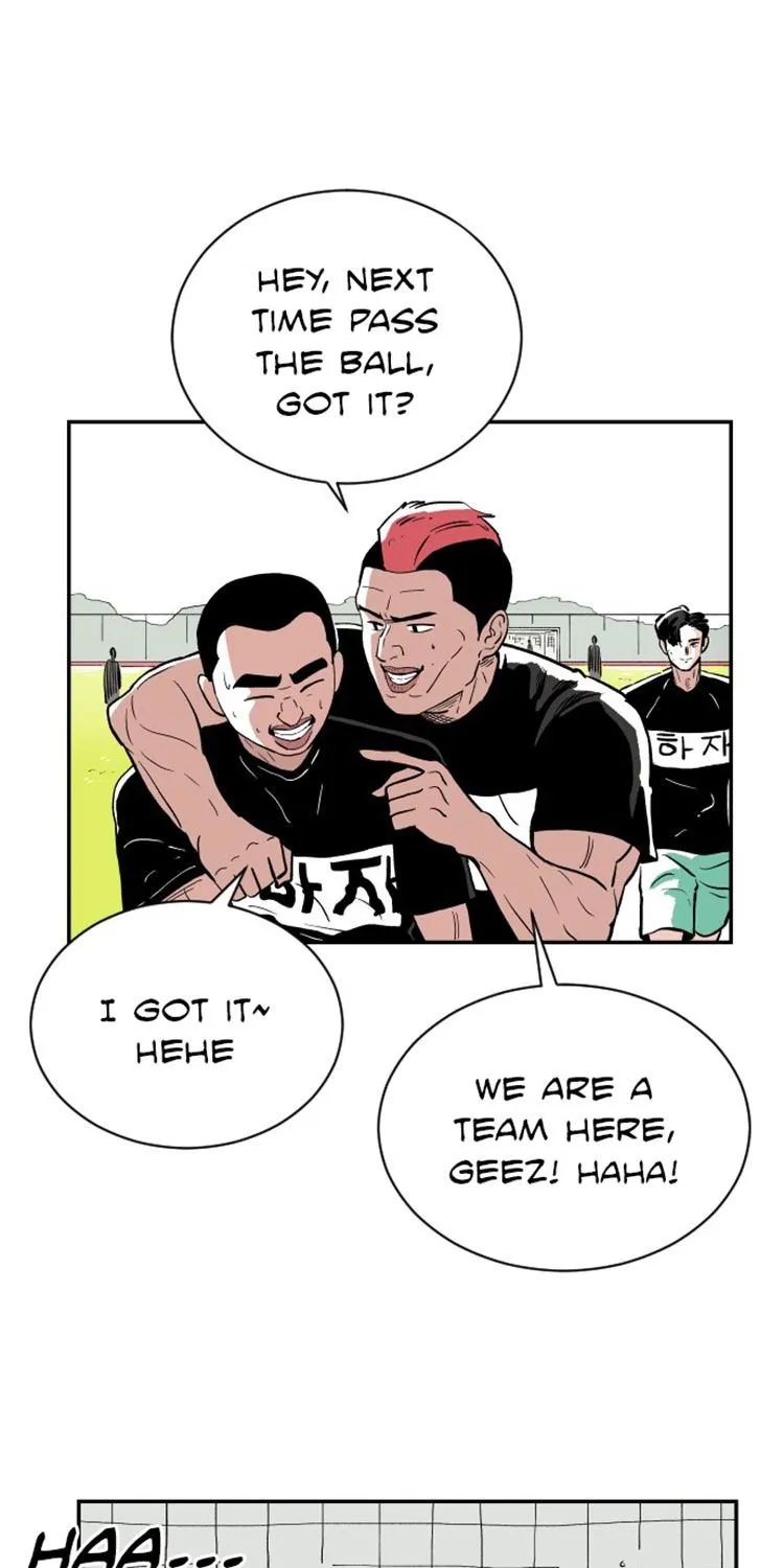 Chapter 15 — page 4