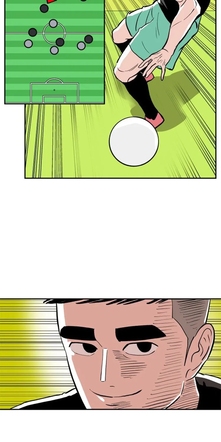 Chapter 15 — page 40