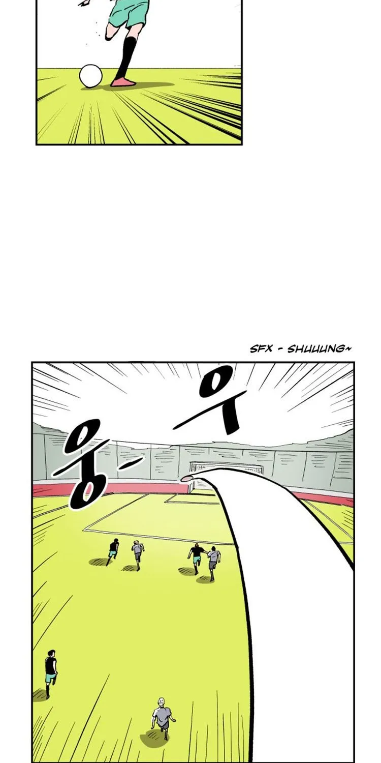 Chapter 15 — page 42