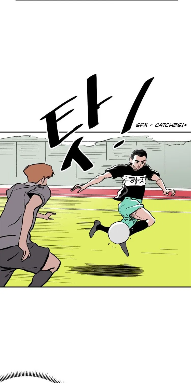 Chapter 15 — page 43