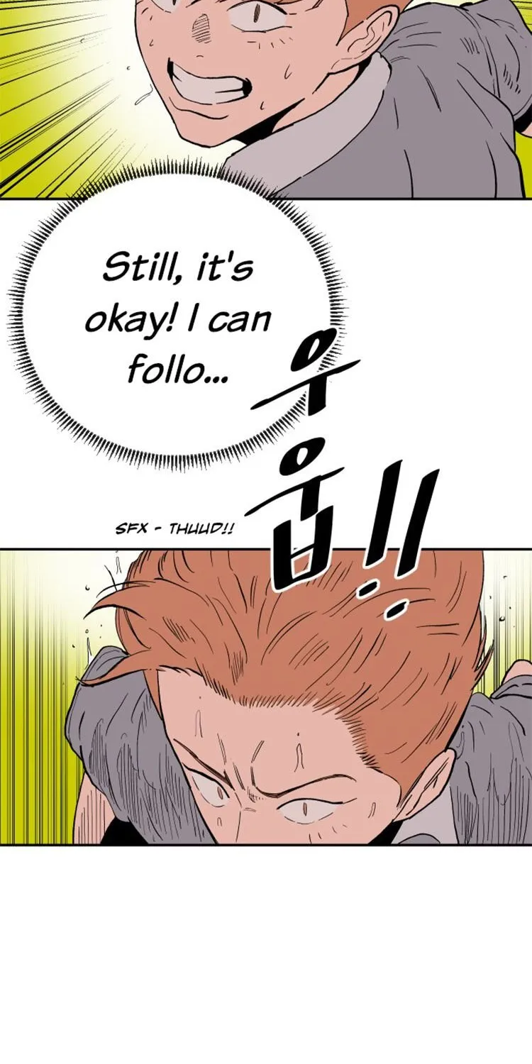 Chapter 15 — page 47