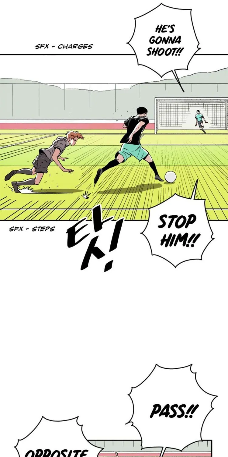 Chapter 15 — page 48