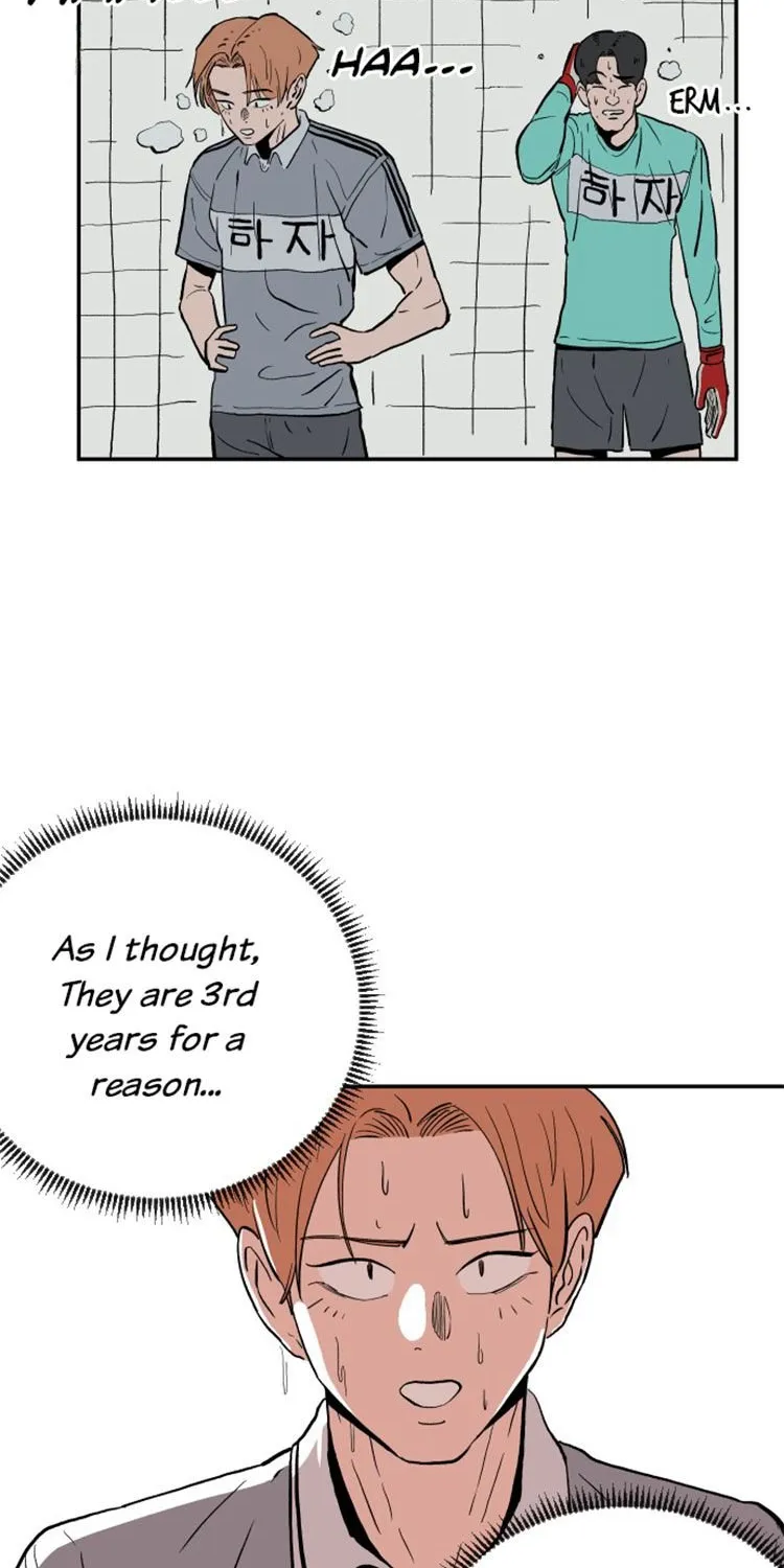 Chapter 15 — page 5