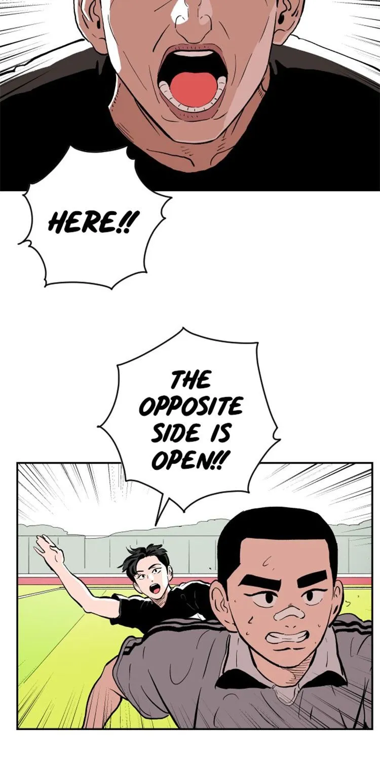 Chapter 15 — page 50